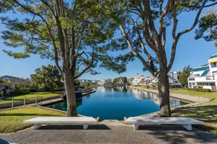 924 Lido Ln, Foster City, CA 94404 - Photo 37