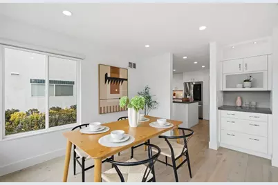 924 Lido Ln, Foster City, CA 94404 - Photo 11