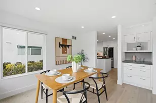 924 Lido Ln, Foster City, CA 94404 - Photo 11