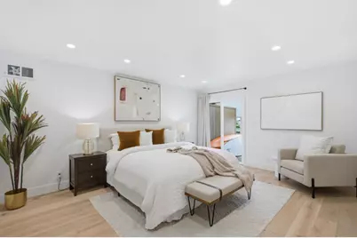 924 Lido Ln, Foster City, CA 94404 - Photo 15