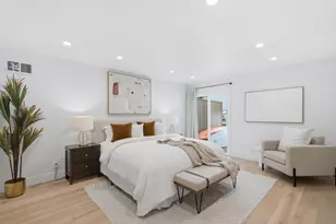 924 Lido Ln, Foster City, CA 94404 - Photo 15