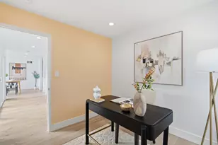 924 Lido Ln, Foster City, CA 94404 - Photo 25