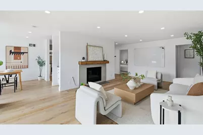 924 Lido Ln, Foster City, CA 94404 - Photo 7