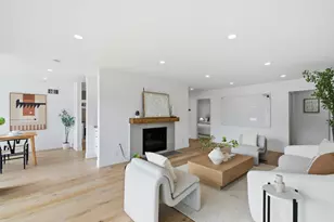 924 Lido Ln, Foster City, CA 94404 - Photo 7