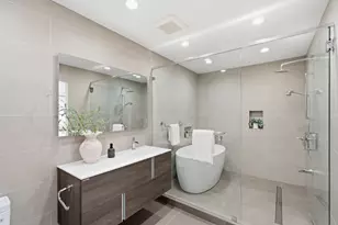 924 Lido Ln, Foster City, CA 94404 - Photo 17