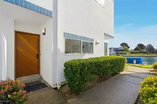 924 Lido Ln, Foster City, CA 94404 - Photo 3