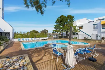 924 Lido Ln, Foster City, CA 94404 - Photo 33