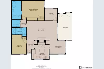 924 Lido Ln, Foster City, CA 94404 - Photo 39