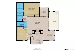 924 Lido Ln, Foster City, CA 94404 - Photo 39