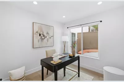 924 Lido Ln, Foster City, CA 94404 - Photo 25