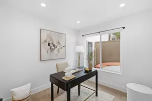 924 Lido Ln, Foster City, CA 94404 - Photo 25