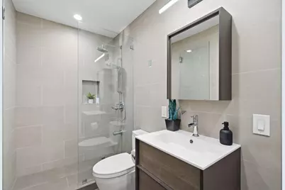 924 Lido Ln, Foster City, CA 94404 - Photo 21