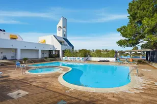 924 Lido Ln, Foster City, CA 94404 - Photo 33