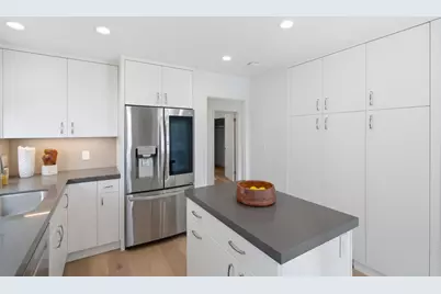 924 Lido Ln, Foster City, CA 94404 - Photo 9