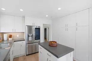 924 Lido Ln, Foster City, CA 94404 - Photo 9