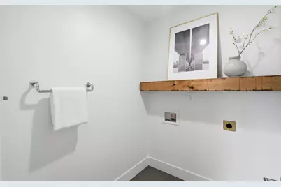 924 Lido Ln, Foster City, CA 94404 - Photo 23