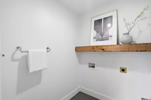 924 Lido Ln, Foster City, CA 94404 - Photo 23