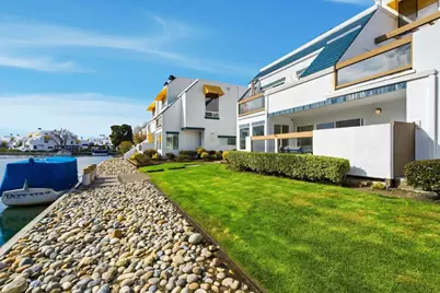 924 Lido Ln, Foster City, CA 94404 - Photo 31