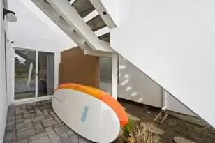 924 Lido Ln, Foster City, CA 94404 - Photo 29