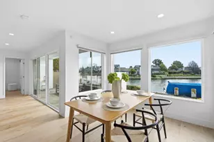 924 Lido Ln, Foster City, CA 94404 - Photo 13