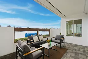 924 Lido Ln, Foster City, CA 94404 - Photo 27