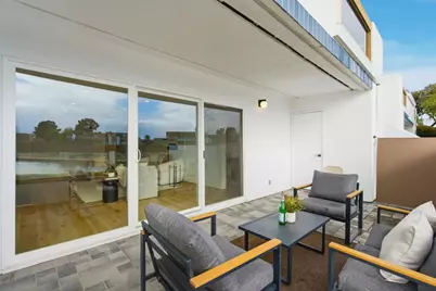 924 Lido Ln, Foster City, CA 94404 - Photo 27