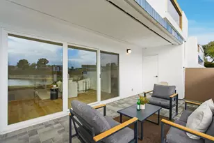 924 Lido Ln, Foster City, CA 94404 - Photo 27