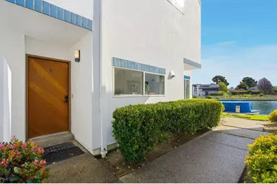 924 Lido Ln, Foster City, CA 94404 - Photo 1