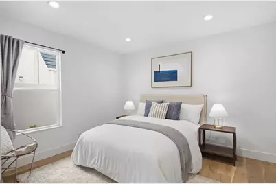 924 Lido Ln, Foster City, CA 94404 - Photo 19