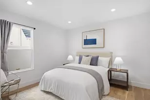 924 Lido Ln, Foster City, CA 94404 - Photo 19