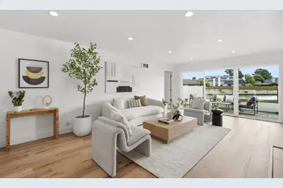 924 Lido Ln, Foster City, CA 94404 - Photo 5