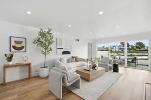 924 Lido Ln, Foster City, CA 94404 - Photo 5