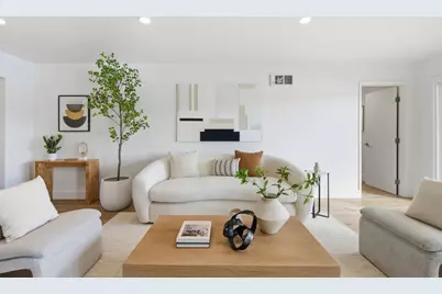 924 Lido Ln, Foster City, CA 94404 - Photo 3