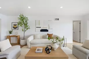 924 Lido Ln, Foster City, CA 94404 - Photo 3