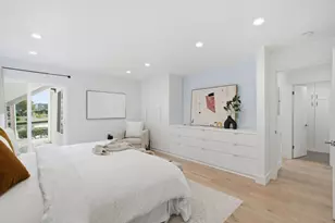 924 Lido Ln, Foster City, CA 94404 - Photo 17