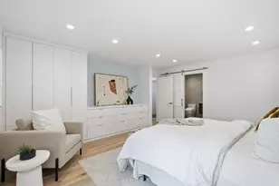 924 Lido Ln, Foster City, CA 94404 - Photo 15