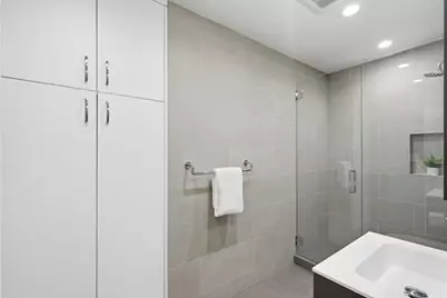 924 Lido Ln, Foster City, CA 94404 - Photo 23