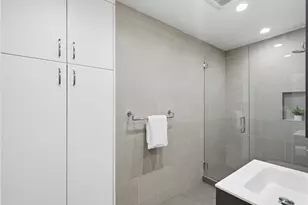 924 Lido Ln, Foster City, CA 94404 - Photo 23