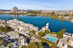 924 Lido Ln, Foster City, CA 94404 - Photo 35