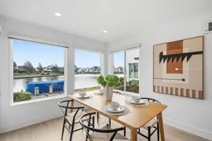 924 Lido Ln, Foster City, CA 94404 - Photo 13