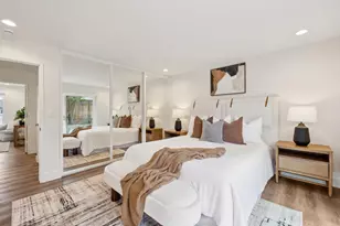 1458 Portobelo Dr, San Jose, CA 95118 - Photo 25