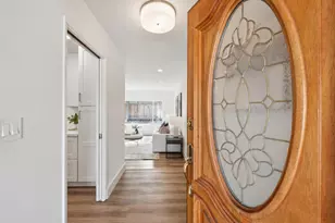 1458 Portobelo Dr, San Jose, CA 95118 - Photo 7