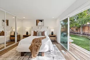 1458 Portobelo Dr, San Jose, CA 95118 - Photo 23