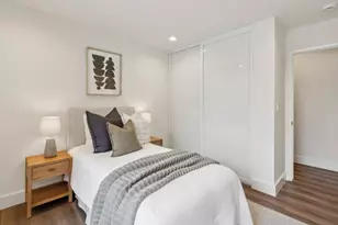 1458 Portobelo Dr, San Jose, CA 95118 - Photo 33