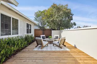 1458 Portobelo Dr, San Jose, CA 95118 - Photo 5