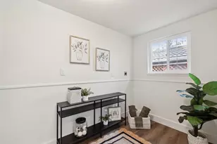 1458 Portobelo Dr, San Jose, CA 95118 - Photo 17