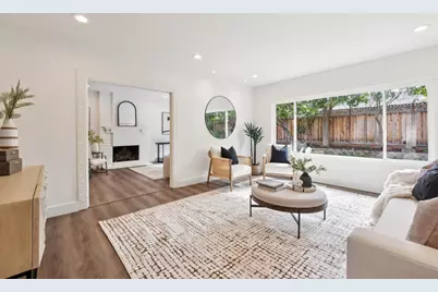 1458 Portobelo Dr, San Jose, CA 95118 - Photo 1