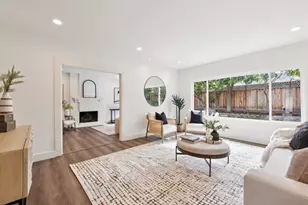 1458 Portobelo Dr, San Jose, CA 95118 - Photo 1