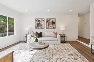 1458 Portobelo Dr, San Jose, CA 95118 - Photo 9