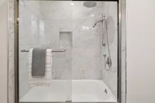 1458 Portobelo Dr, San Jose, CA 95118 - Photo 31